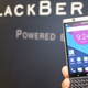 Image for article titled BlackBerry Execs Cashed Out When Reddit Sent Their Stock Skyrocketing